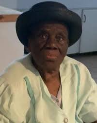 Mary Agnes Rolleï¿¼