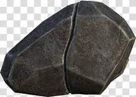Rock Stone Transparent Background Png Clipart Rock Stone Png Images