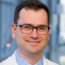 Dr. Adrian Harvey, DO