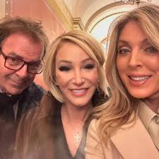 Paula White-Cain added a new photo.