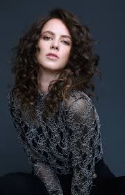 The nevers is a show of inclusivity and unity. The Nevers Amy Manson I Regret That I Ve Sacrificed Family And Friend Time Whilst Preparing For Roles Nycastings Directsubmit