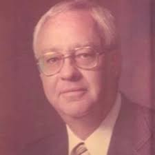 Jack Mobley M.D. Obituary December 6, 2018