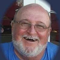 Larry Weber Obituary June 11, 2017