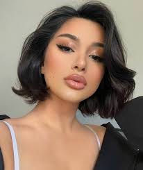 Amanda Rebeka Maciel Rodrigues (1999amandarebeka) — Perfil