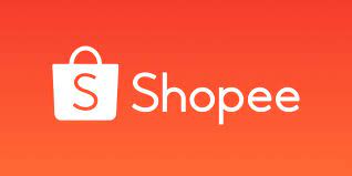 Daftar voucher/gratis ongkir ini akan diperbaharui setiap saat begitu ada penawaran terbaru. Cara Mendapat Kode Voucher Rahasia Shopee Untuk Cashback 50 Femalegeek Id