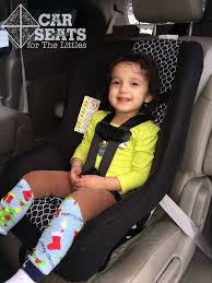 Cosco Scenera Next Review Car Seats For The Littles Cosco Car Seats Baby Car Seats