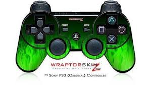 Simply tap on it to connect. Http Bubblecraze Org The Latest Hot Free Android Iphone Game Ps3 Controllers Ps4 Controller Skin Ps3 Controller Playstaion