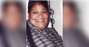 Obituary for Ingrid Arlene Pope