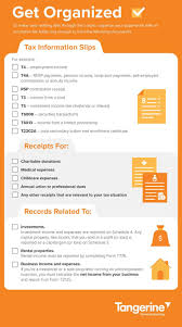 Do you need a bookkeeper or accountant to ensure payroll accuracy? Pin On Start Your Own Business Small Business Tax Business Tax Business Tax Deductions