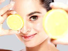 Leave it on for 10 minutes or overnight, and. 5 Best Ways To Remove Blemishes Naturally The Times Of India