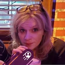 ANNOUNCEMENT 📣 YUNGBLUD will be performing at #TheMetPhilly Presented by  Highmark