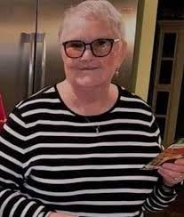 Most Recent Obituaries