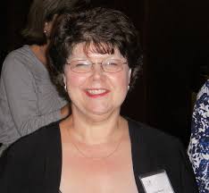 Alabama Celebrates National Men's Health Month Dr. Mary McIntyre Continues  Service in a New Capacity