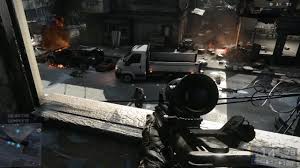 Descargar juegos de guerra para pc windows 10. Como Descargar Y Instalar Batle Los Angeles Para Pc Full Utorret By Jeancarb V