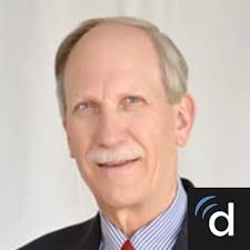 Dr. Jonathan Pond, MD