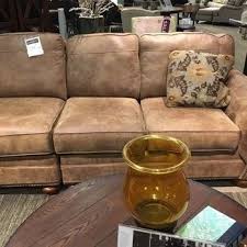 Ashley Homestore Furniture Stores 6334 Lima Road Fort Wayne Intended For Ashley Furniture Fort Wayne 29165
