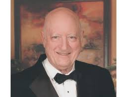 Richard Mann Obituary (1933