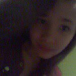 Carmen Tyree's Instagram, Twitter & Facebook