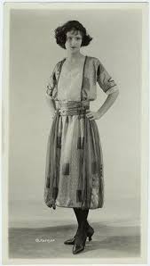 History Of 1920s Day Dresses Shop Day Dresses 1920s Fashion 1920s Outfits Fashion