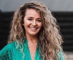 Filling the Empty Stocking Fund