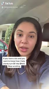 Repost! Welcome to digital marketing 201. #digitalmarketingtraining  #facebookads2021 #facebookadshacks #instagramadstips #instagramadvertising