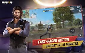Nov 01, 2021 · free fire max is designed exclusively to deliver premium gameplay experience in a battle royale. Garena Free Fire Rampage Apk Garena Free Fire Rampage Apkpure New 2021 Mod Apk Star Download Best Mod Apk Games Apps For Free