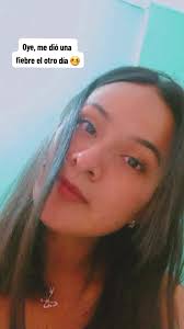 Y así fue como duró 9 meses mi empacho por la cena de navidad 🥲 Pd: Hoy en  día, su nombre es Noah Gianluca, más conocido como "empachito" jajaja 🧸💙  #embarazo #pregnant #embarazofeliz #juanluisguerra ...