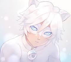 леди баг и супер кот 3 сезон серия белый кот Kot Blan Chat Blanc 10 Artov S Belym Kotom Risunki Multiplikacionnye Risunki Milye Risunki