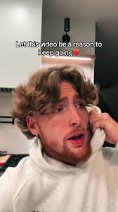 LIFE GETS BETTER…ITS JUST HIGH WATER❤️ #newmusic #dontgiveup