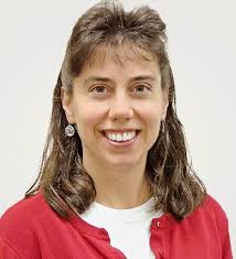 Dr. Sandra E. Kapsalis, MD