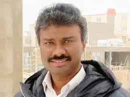 Don't question Christian missionaries: Alexis Prem Kumar