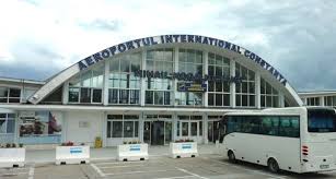 We wait for you at mihail kogalniceanu (constanta) international airport and take you to the city or to the summer resorts on the black sea coast! Aeroportul Mihail KogÄlniceanu Din ConstanÅ£a Va Investi 12 Milioane Lei Pentru Cresterea SiguranÅ£ei Traficului 04 03 2020 Bursa Ro