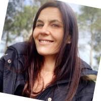 Annabel Martinez Martinez