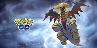 Pokemon Go How To Join Raids Remotely New Features Guide Gameranx