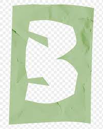 Pin On Typography