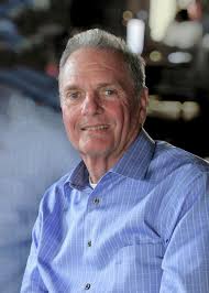 Johnsonburg High School Class of 1966 (Johnsonburg, PA)