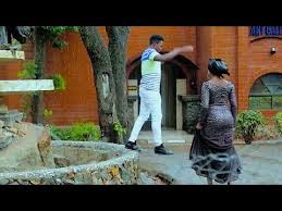 Rayuwa da masoyi mb3 / zan tabbatar da ganin na kawo muku saukin rayuw. Umar M Sharif Abdul M Sharif Yaki A Soyayya Full Original Song 2018 Youtube