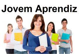 Segundo o ministério do trabalho e emprego, a lei do. Como Funciona O Programa Jovem Aprendiz E Dou