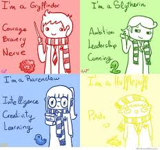 Im A Hufflepuff Potato Jpg 650 611 Pixels Harry Potter Memes Harry Potter Houses Harry Potter