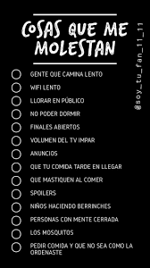 Ver más ideas sobre juegos de whatsapp, preguntas para whatsapp, encuestas para whatsapp. Bueno Fotografias Juegos Para Whatsapp Sugerencias Juegos Blog