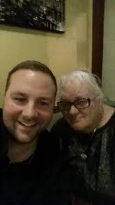 We'd like to wish a happy 71st birthday to Patricia Palagi Morrow ! Palagi  Brothers' Greg, Adam, and Mike's Mom! We love you! ❤️😎🍦🍨🍧🥤