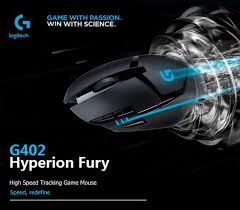 Step by step guidesoftware download link : 2021 Logitech G402 Hyperion Fury 4000 Dpi 8 Buttons Computer Software Wired Optical Gaming Mouse Mice For Computer Games Buy Logitech G402 Mouse Wired Gaming Mouse Logitech G402 Hyperion Fury Gaming Mouse Product