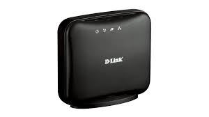 Arayıp adres teyet ettiklerinde söyleyip getirirler dedi. Dsl 320b Adsl2 Ethernet Modem Annex A D Link Deutschland