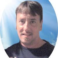 William "Bill" "Rocky" Park Obituary