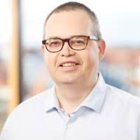 Colette Krause Email & Phone Number