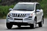 MAHINDRA-XUV500
