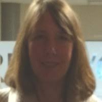 100+ "Dr Audrey" profiles