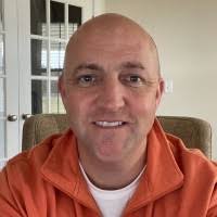 80+ "Brian Winn" profiles