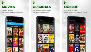 Read reviews, compare customer ratings, see screenshots, and learn more about eros now. Eros Now Watch Online Movies Music Originals App Mobile And Tablet Apps Online Directory Appsdiary