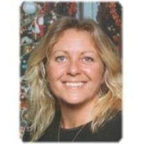 CARLA JEAN SISK Obituary